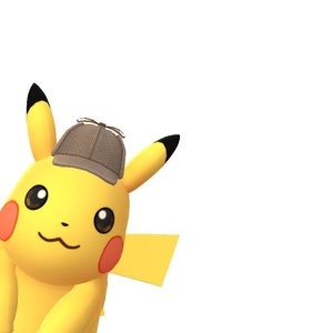 Meet your Posher, Daisy